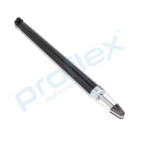 PROFLEX AUTOMOTIVE PX5-BA695 Stoßdämpfer