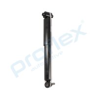 PROFLEX AUTOMOTIVE PX5-BA700 Stoßdämpfer