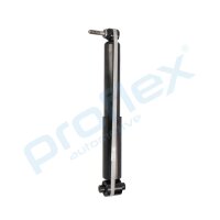 PROFLEX AUTOMOTIVE PX5-BA700 Stoßdämpfer