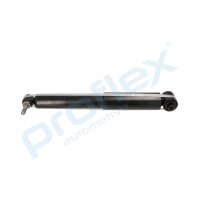 PROFLEX AUTOMOTIVE PX5-BA700 Stoßdämpfer