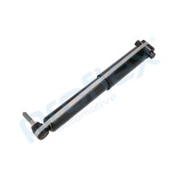 PROFLEX AUTOMOTIVE PX5-BA700 Stoßdämpfer