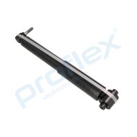 PROFLEX AUTOMOTIVE PX5-BA700 Stoßdämpfer