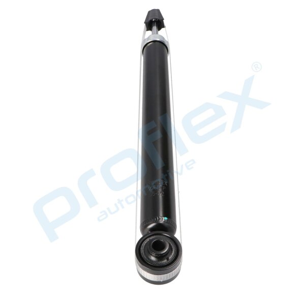PROFLEX AUTOMOTIVE PX5-BA705 Stoßdämpfer