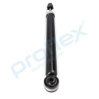 PROFLEX AUTOMOTIVE PX5-BA705 Stoßdämpfer