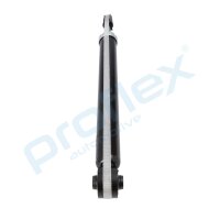 PROFLEX AUTOMOTIVE PX5-BA705 Stoßdämpfer