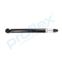 PROFLEX AUTOMOTIVE PX5-BA705 Stoßdämpfer