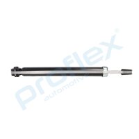 PROFLEX AUTOMOTIVE PX5-BA705 Stoßdämpfer
