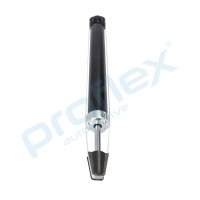 PROFLEX AUTOMOTIVE PX5-BA705 Stoßdämpfer