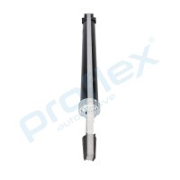 PROFLEX AUTOMOTIVE PX5-BA705 Stoßdämpfer