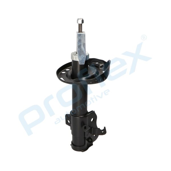 PROFLEX AUTOMOTIVE PX5-FC105 Stoßdämpfer