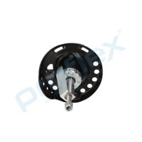 PROFLEX AUTOMOTIVE PX5-FC105 Stoßdämpfer