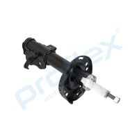 PROFLEX AUTOMOTIVE PX5-FC105 Stoßdämpfer