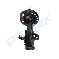 PROFLEX AUTOMOTIVE PX5-FC105 Stoßdämpfer