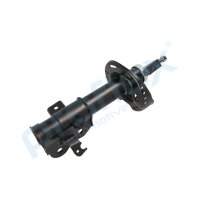 PROFLEX AUTOMOTIVE PX5-FC105 Stoßdämpfer