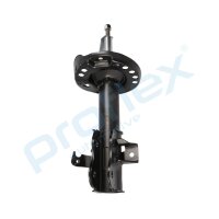 PROFLEX AUTOMOTIVE PX5-FC105 Stoßdämpfer