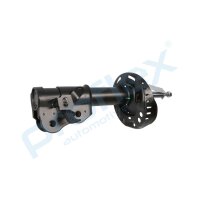 PROFLEX AUTOMOTIVE PX5-FC105 Stoßdämpfer