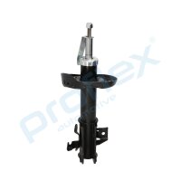 PROFLEX AUTOMOTIVE PX5-FC105 Stoßdämpfer