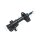 PROFLEX AUTOMOTIVE PX5-FC105 Stoßdämpfer