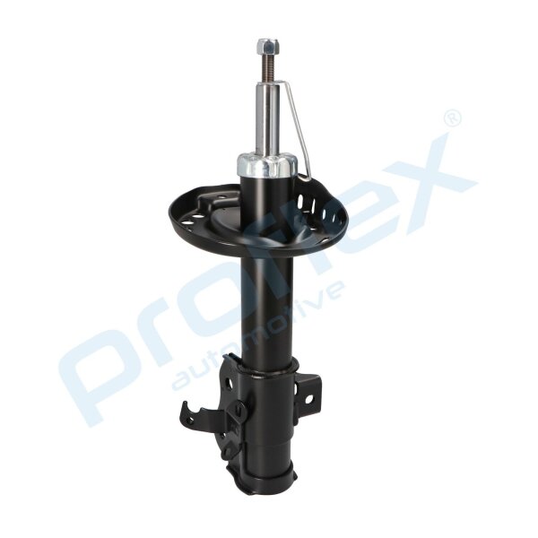 PROFLEX AUTOMOTIVE PX5-FC110 Stoßdämpfer