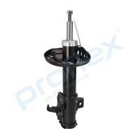 PROFLEX AUTOMOTIVE PX5-FC110 Stoßdämpfer
