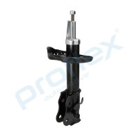 PROFLEX AUTOMOTIVE PX5-FC110 Stoßdämpfer