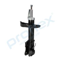PROFLEX AUTOMOTIVE PX5-FC110 Stoßdämpfer