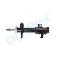 PROFLEX AUTOMOTIVE PX5-FC110 Stoßdämpfer