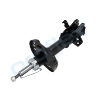 PROFLEX AUTOMOTIVE PX5-FC110 Stoßdämpfer