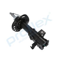 PROFLEX AUTOMOTIVE PX5-FC110 Stoßdämpfer