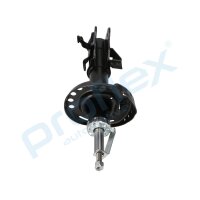 PROFLEX AUTOMOTIVE PX5-FC110 Stoßdämpfer