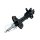 PROFLEX AUTOMOTIVE PX5-FC110 Stoßdämpfer