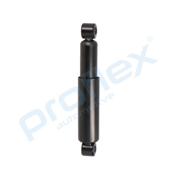 PROFLEX AUTOMOTIVE PX6-BA710 Stoßdämpfer
