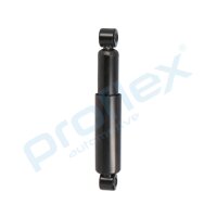 PROFLEX AUTOMOTIVE PX6-BA710 Stoßdämpfer