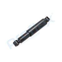 PROFLEX AUTOMOTIVE PX6-BA710 Stoßdämpfer