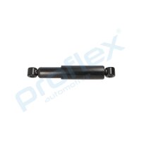 PROFLEX AUTOMOTIVE PX6-BA710 Stoßdämpfer