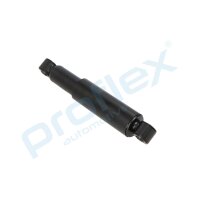 PROFLEX AUTOMOTIVE PX6-BA710 Stoßdämpfer