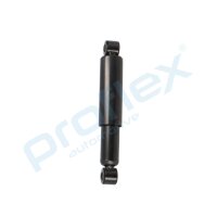 PROFLEX AUTOMOTIVE PX6-BA710 Stoßdämpfer