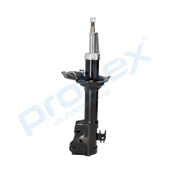 PROFLEX AUTOMOTIVE PX5-FC115 Stoßdämpfer