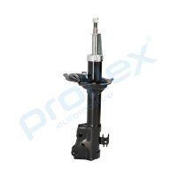 PROFLEX AUTOMOTIVE PX5-FC115 Stoßdämpfer