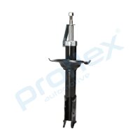 PROFLEX AUTOMOTIVE PX5-FC115 Stoßdämpfer