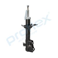 PROFLEX AUTOMOTIVE PX5-FC115 Stoßdämpfer