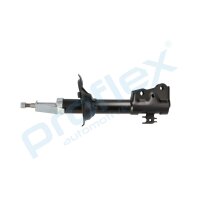 PROFLEX AUTOMOTIVE PX5-FC115 Stoßdämpfer