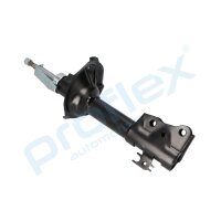 PROFLEX AUTOMOTIVE PX5-FC115 Stoßdämpfer