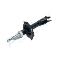 PROFLEX AUTOMOTIVE PX5-FC115 Stoßdämpfer