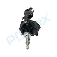 PROFLEX AUTOMOTIVE PX5-FC115 Stoßdämpfer