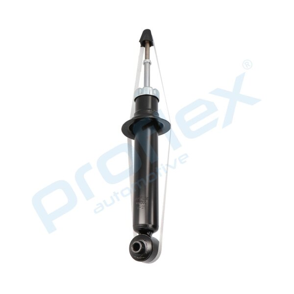 PROFLEX AUTOMOTIVE PX5-FA200 Stoßdämpfer