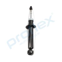 PROFLEX AUTOMOTIVE PX5-FA200 Stoßdämpfer