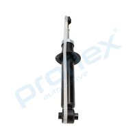 PROFLEX AUTOMOTIVE PX5-FA200 Stoßdämpfer