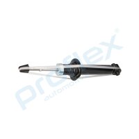 PROFLEX AUTOMOTIVE PX5-FA200 Stoßdämpfer