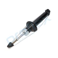 PROFLEX AUTOMOTIVE PX5-FA200 Stoßdämpfer